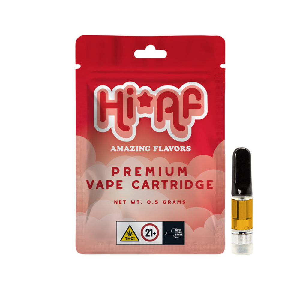 strawberry milkshake vape juice Shop | Vireo Health Flavor:Apple Tobacco Oil Vape Pens Blue Dream Sativa Vape