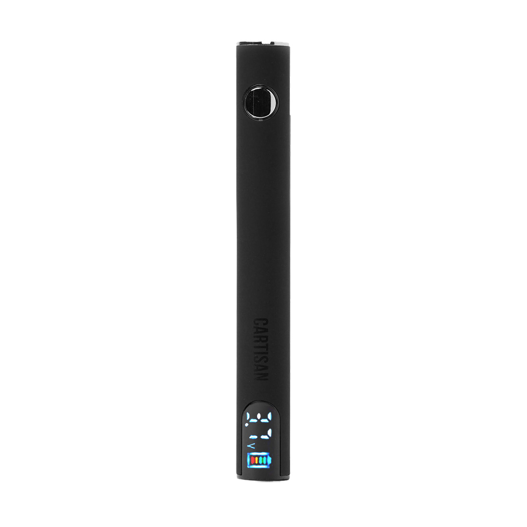 Pro Pen NEO 900 - Black