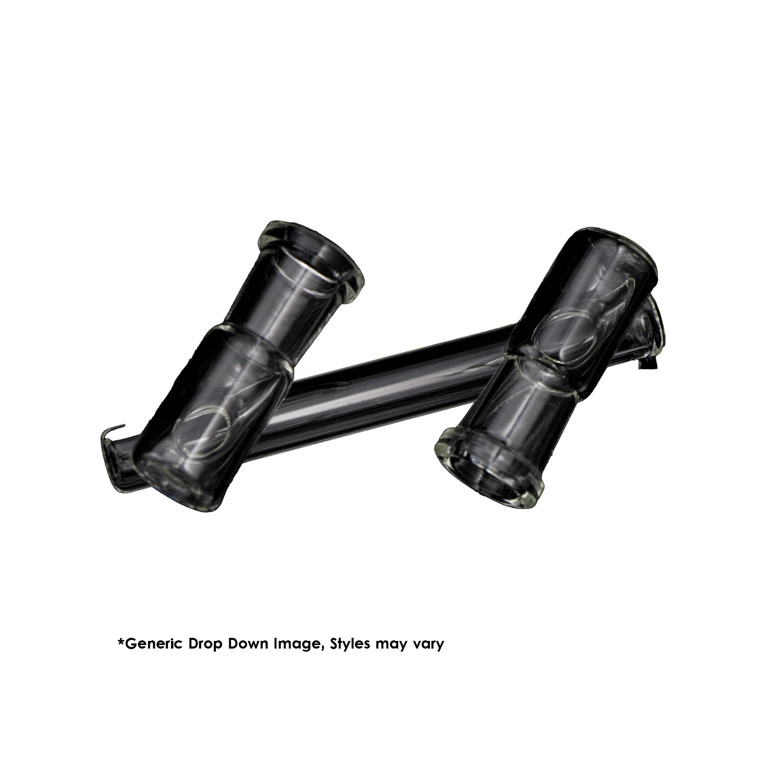 18mm Male - 14mm Female