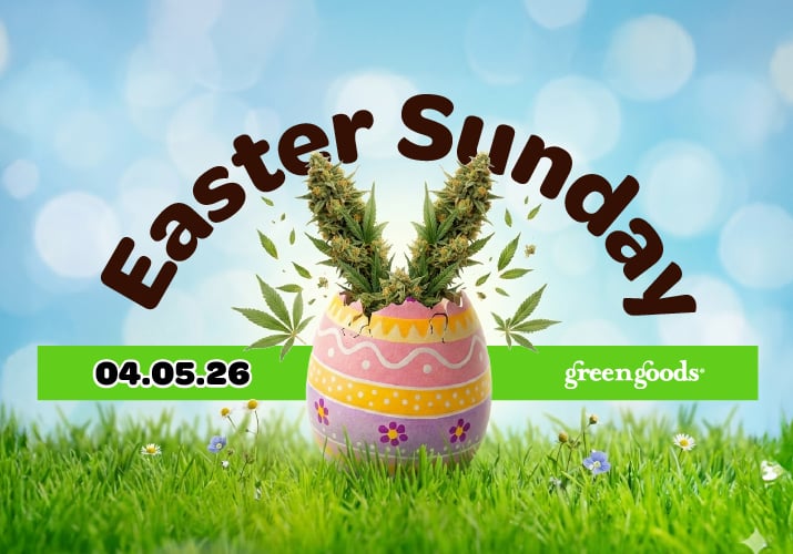 Stop By Early For Free Candy While Supplies Last!