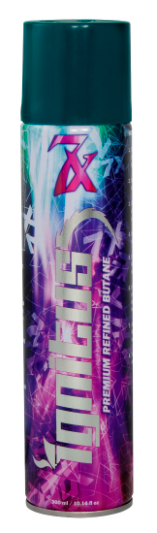 Butane