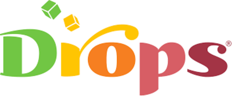 Lemon 20-Piece [Active]