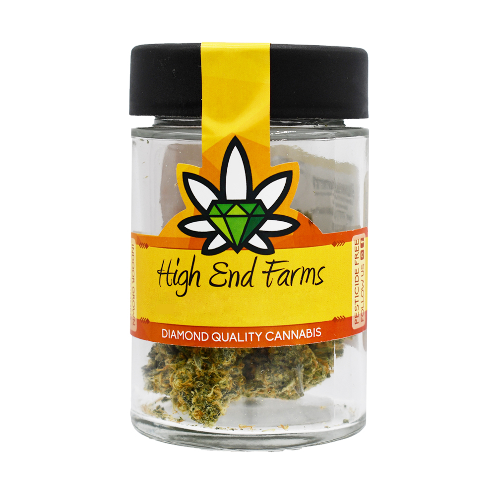 HIGH CARD ポラロイドショット クリス 42枚セット TVアニメ『HIGH CARD』×「クリフストア」受注販売中！ | 株式会社