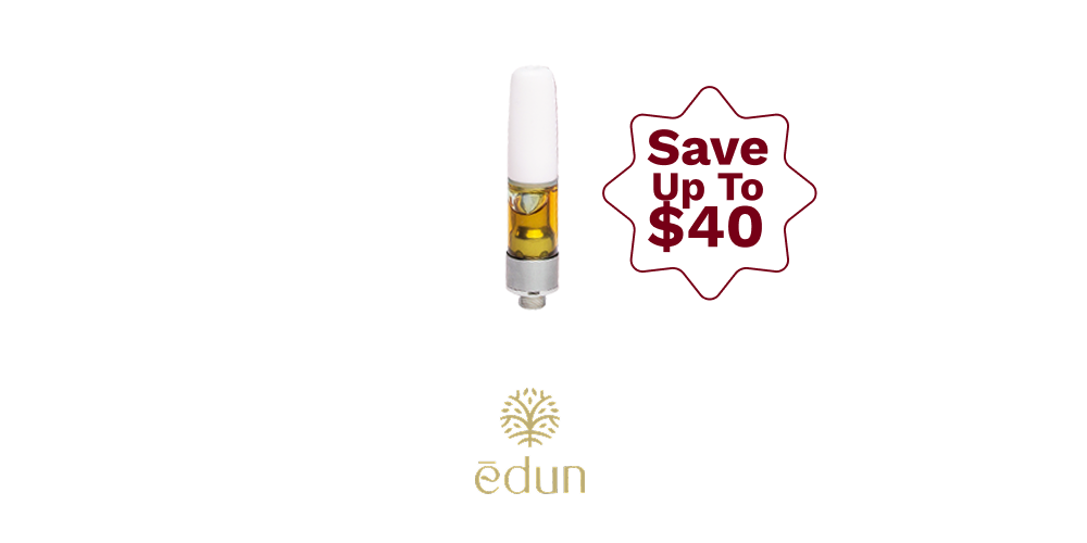 Save $40: 2 Edun AIO's for $100 special