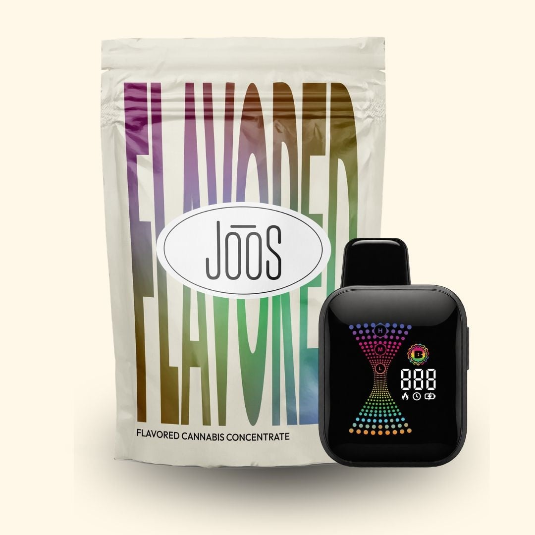 Island Vibes [2g]