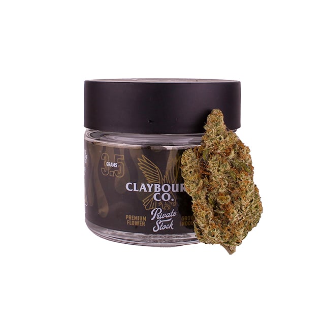 Mango Haze - Classic Cuts Mango Haze - Classic Cuts