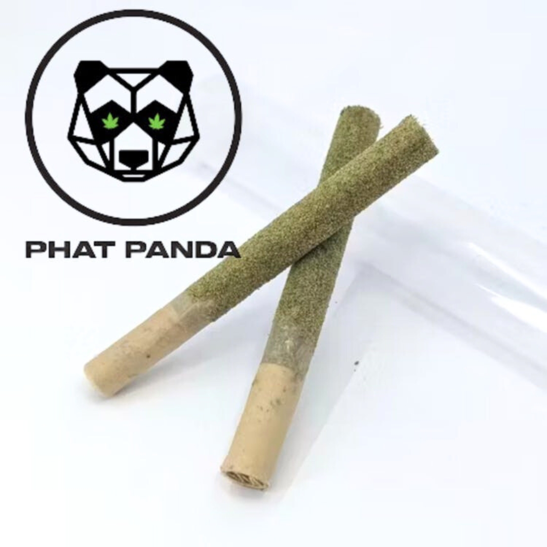 Shop NYC Diesel (2x 0.5g) | Remedy Tulalip Dispensary Quil Ceda