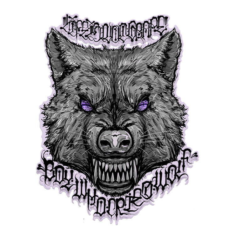 Life is not Grape 30% OFF special photo