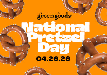 Stop By Early For Free Party Mix!