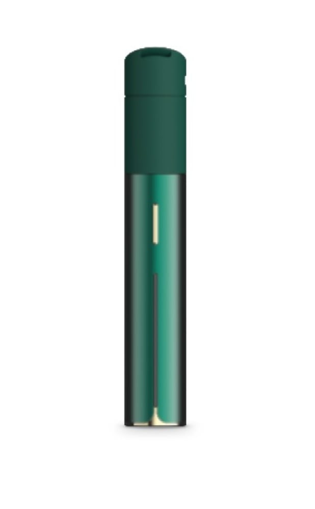 Pivot Pine