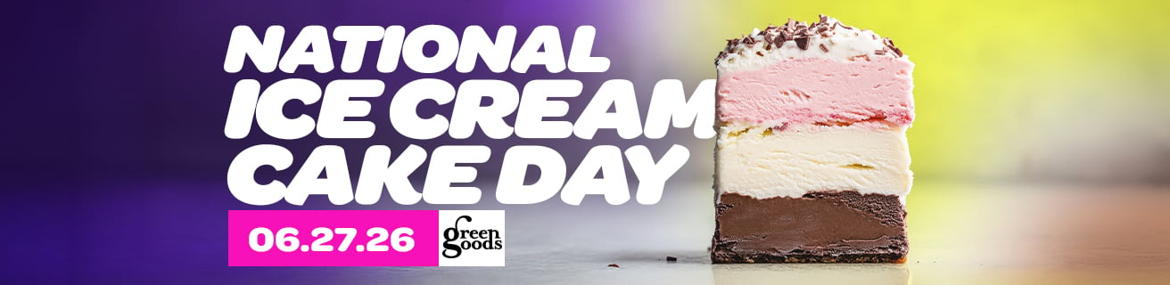 Stop By Early From 3-5 For Mr.Hemo's Ice Cream Truck!!