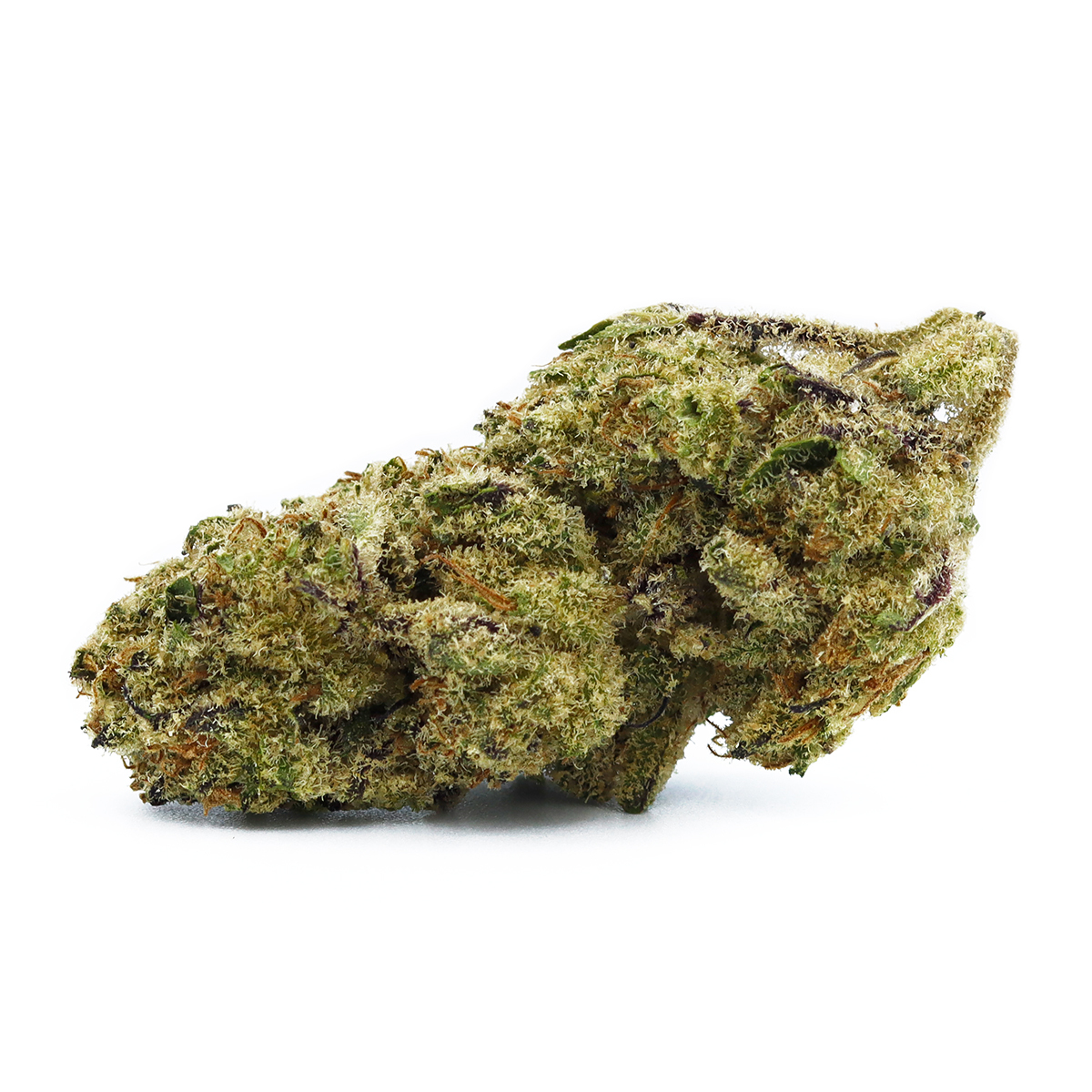 Shop Green Apple Gas | Solful - Santa Rosa Dispensary Santa Rosa, CA
