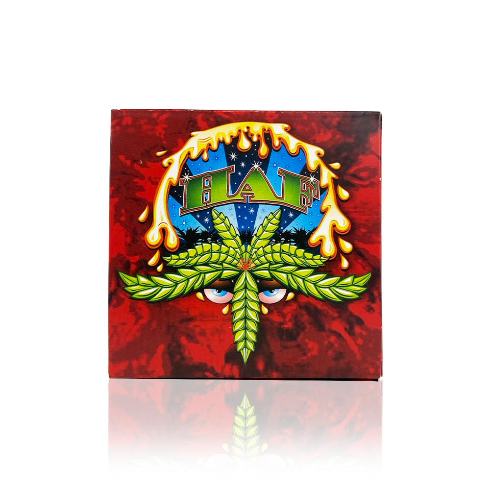 レア・ブレンド　Rare Blend Original Z RBX1 (F) Feminized Seeds | North Atlantic Seed Co.
