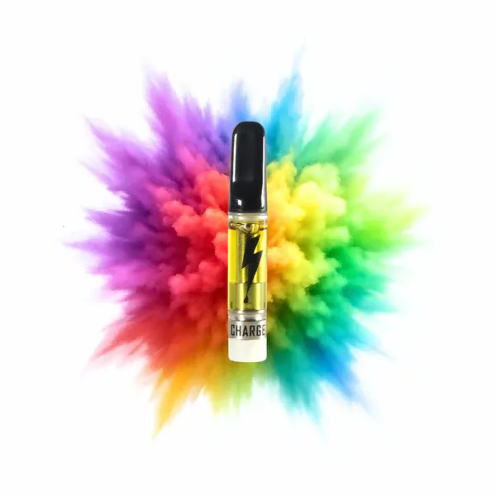 mints disposable vape Cool Mint CBD Vape Pen | 1500mg Broad Spectrum CBD mints disposable vape Cool Mint CBD Vape Pen | 1500mg Broad Spectrum CBD