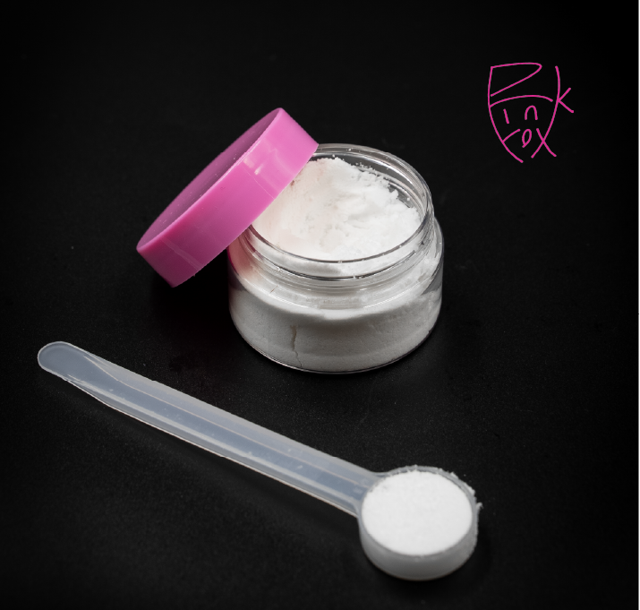 Quick Fix Powder (100mg)