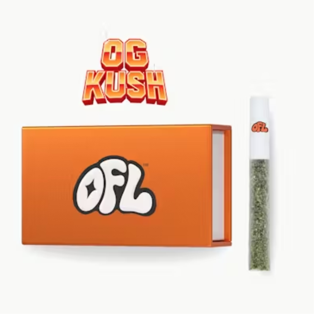 og kush vape juice Best Weed Dispensary in Fresno Flavour:Lemon lime cranberry 0% Nicotine Disposable Vapes 0% Nicotine Disposable