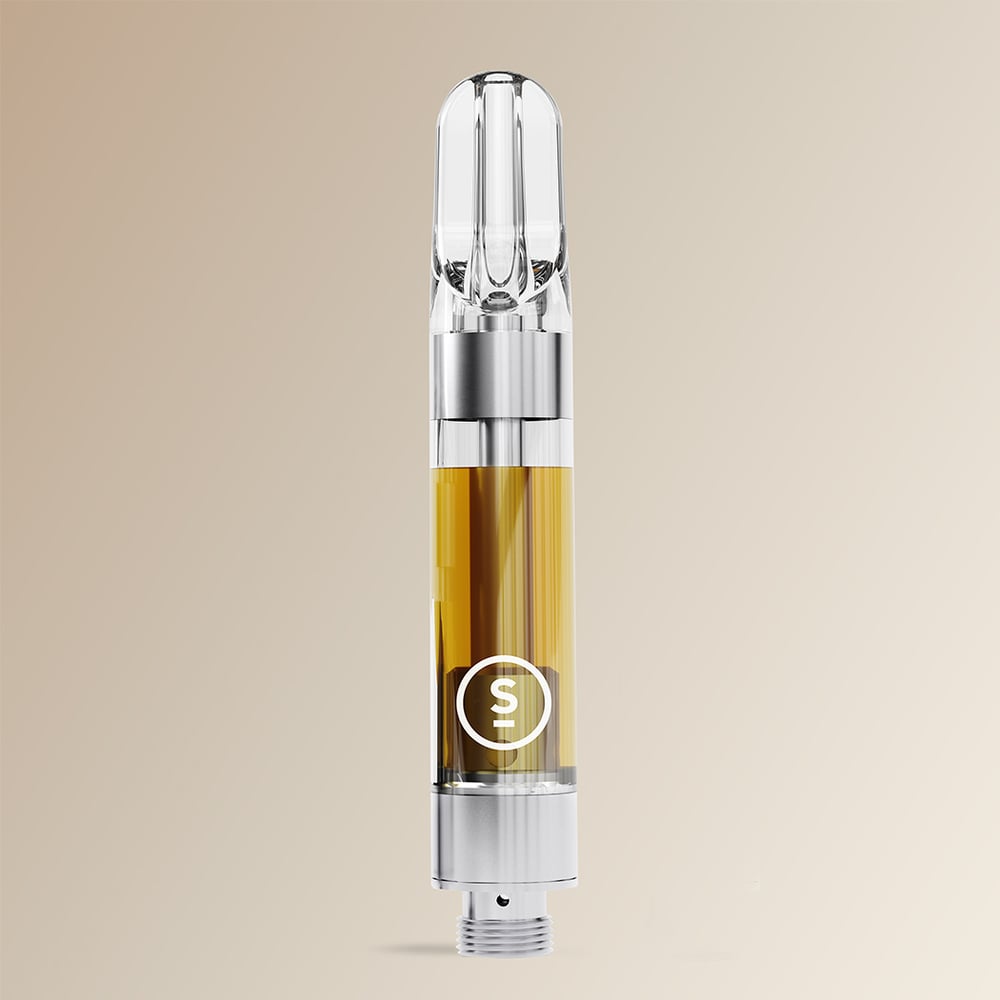 Select  GG#4 Legacy Series Cartridge
