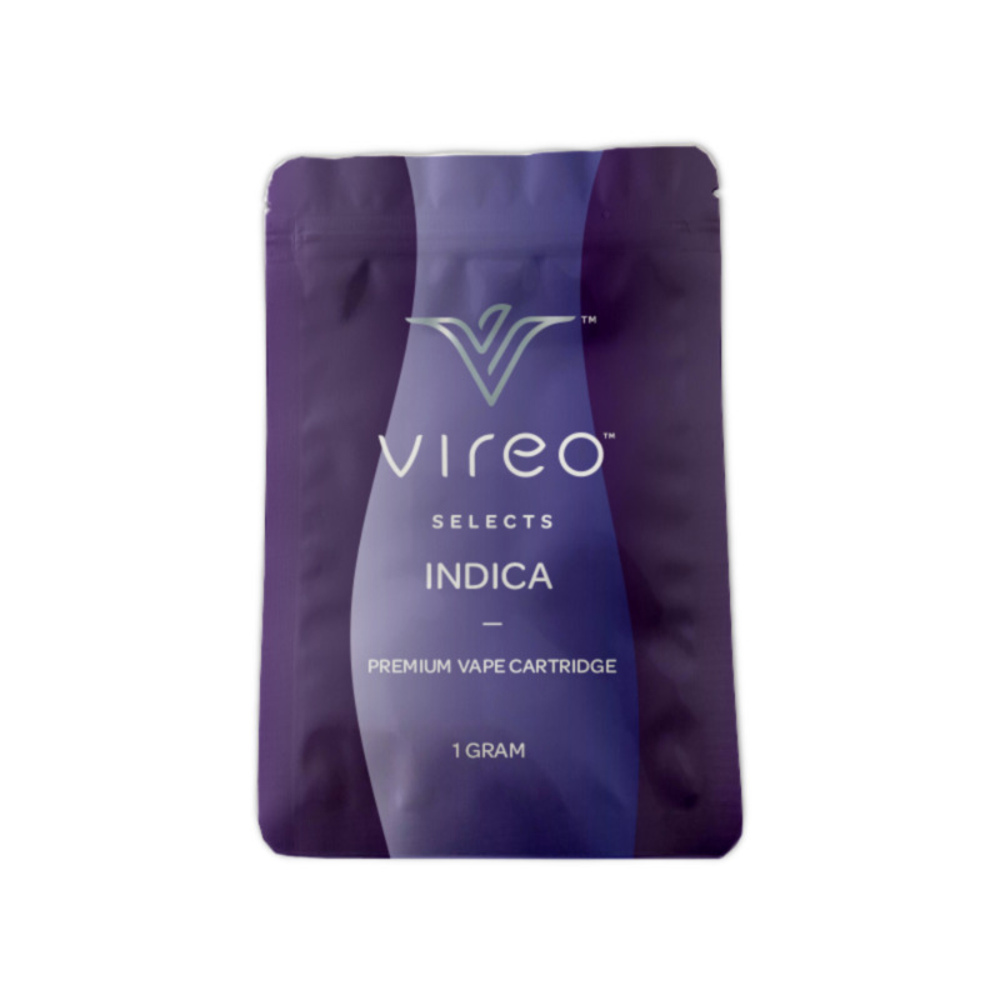 Shop ZKZ [1000mg] | Green Goods - Duluth/Hermantown, MN (MED