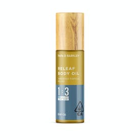 Hybrid Topical
