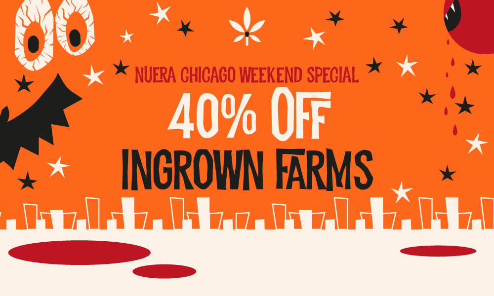 GET-ALL-IGF-BRANDS-AT-40%-OFF