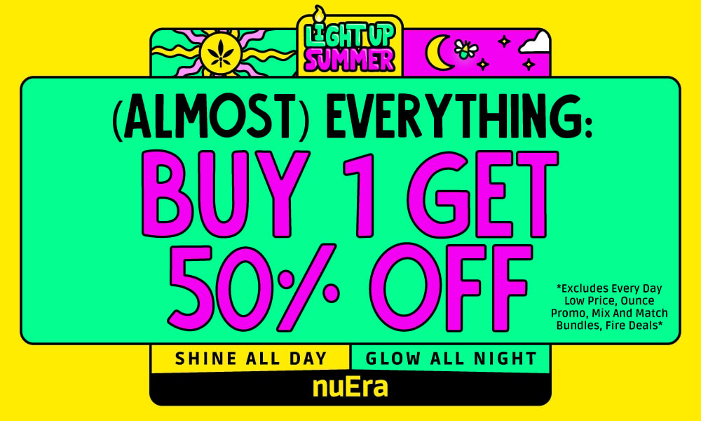 BUY-ONE-GET-ONE-50%-OFF