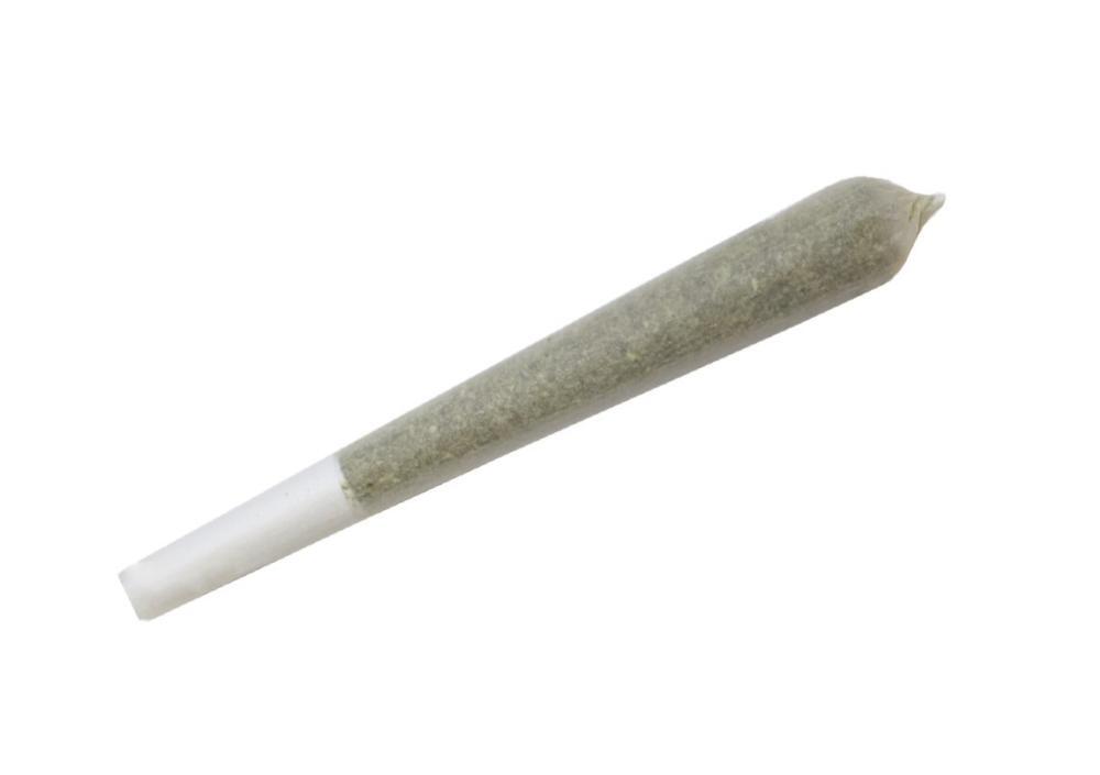Cream Cookiez [1g]