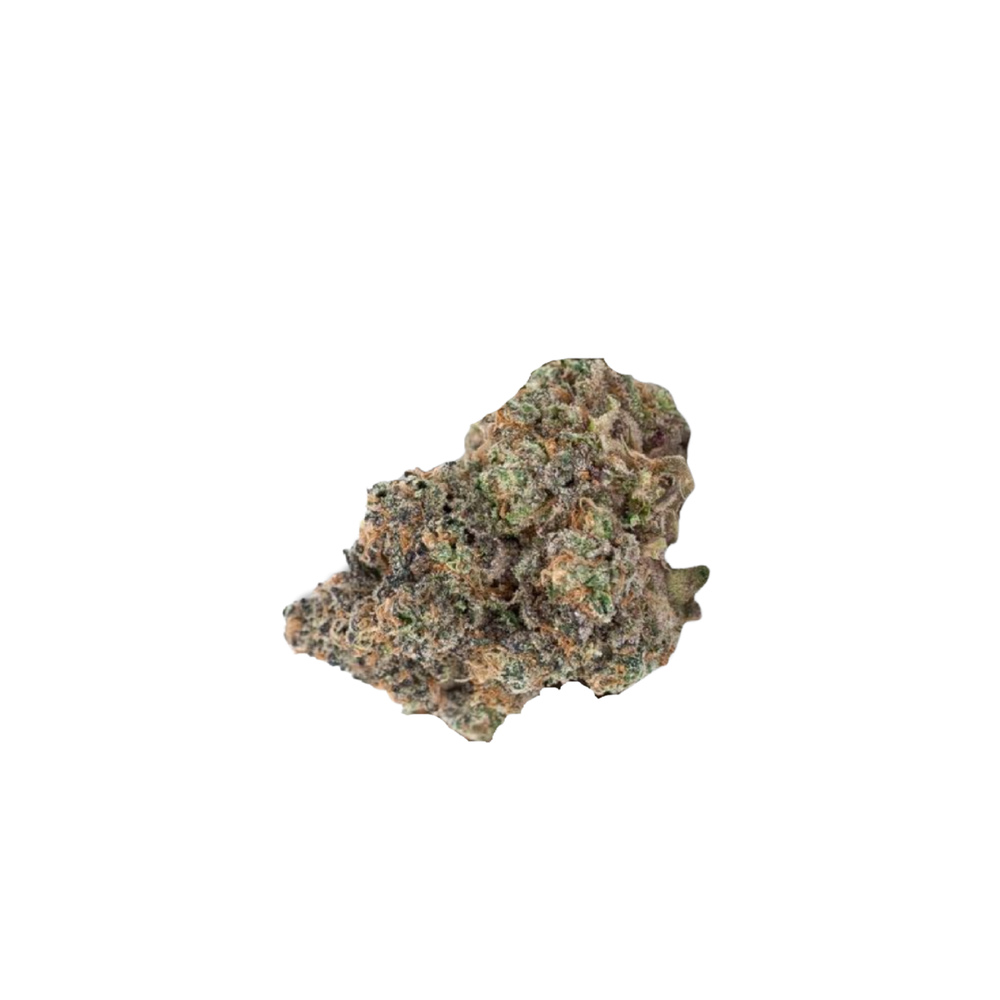 Kush Mintz | Exclusive Flower