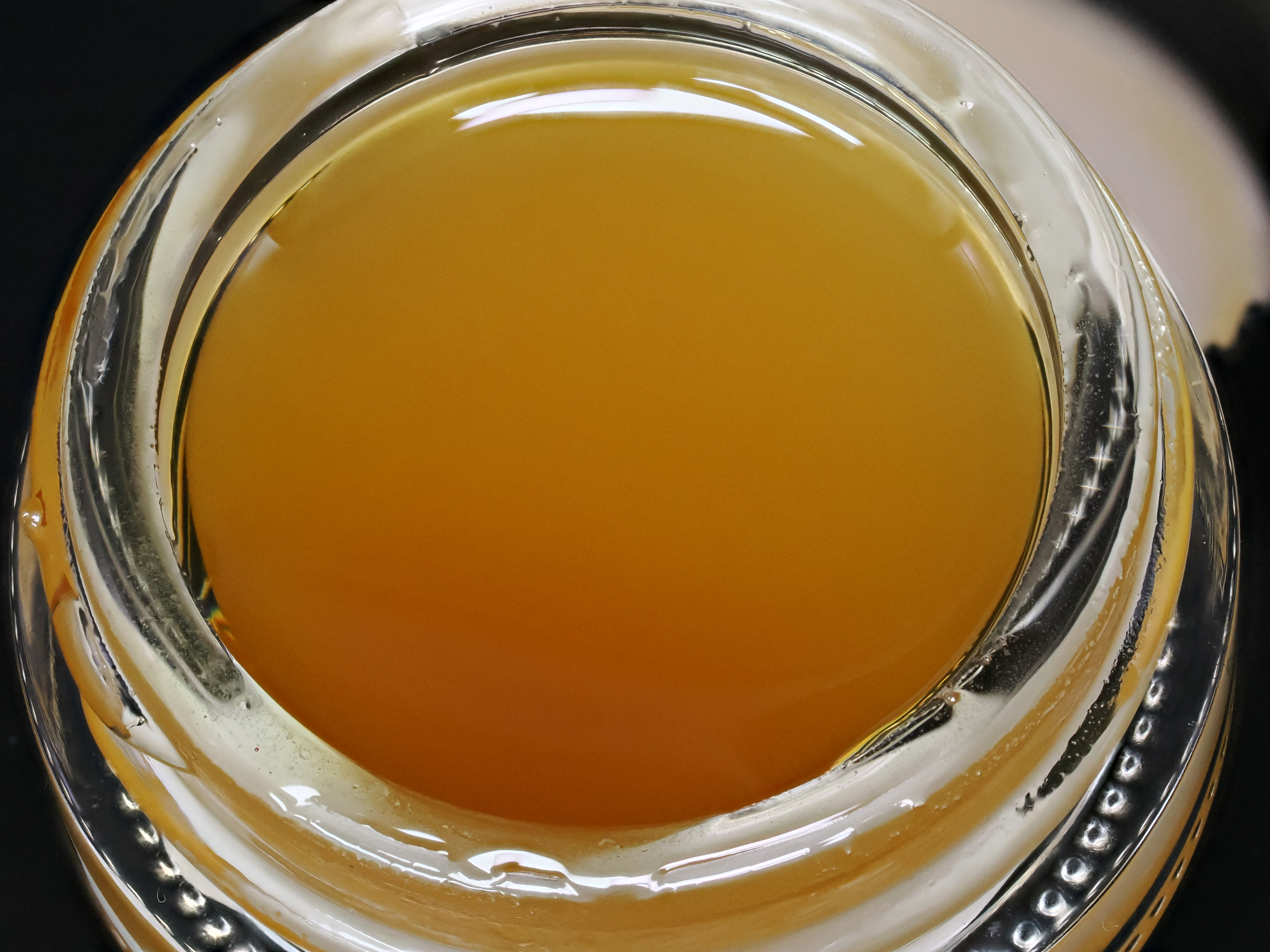 Mango Wave [5g]