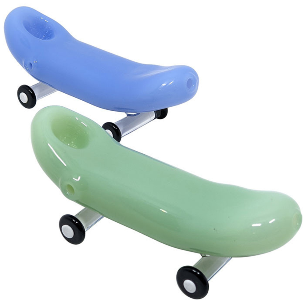 47 Skateboard