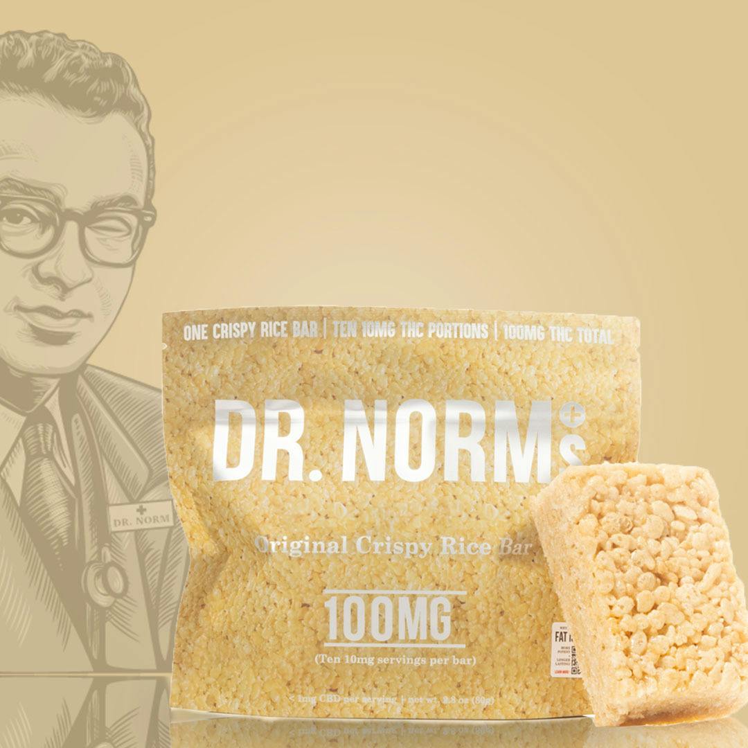 Original (100mg)