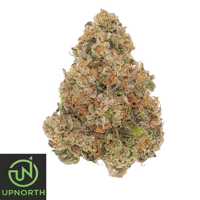 Pineapple Express Pineapple Express