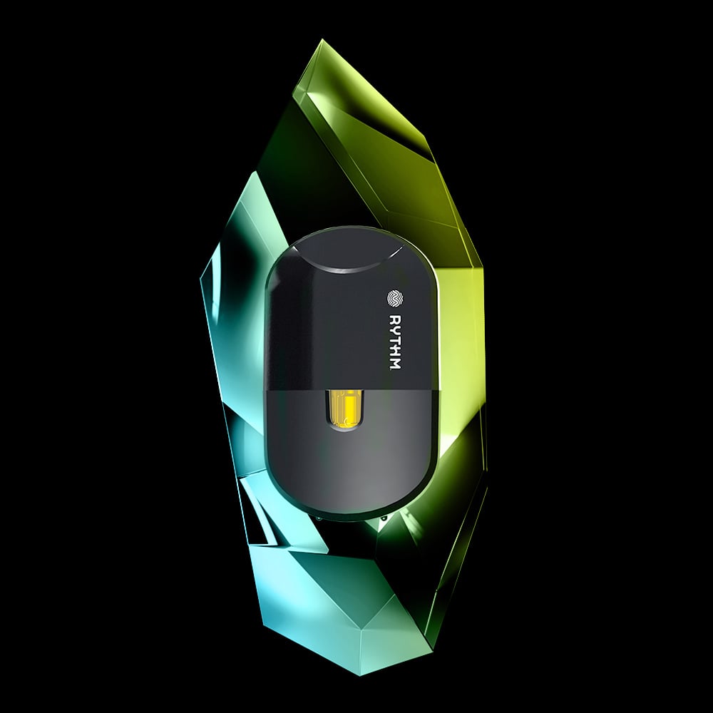 product card
