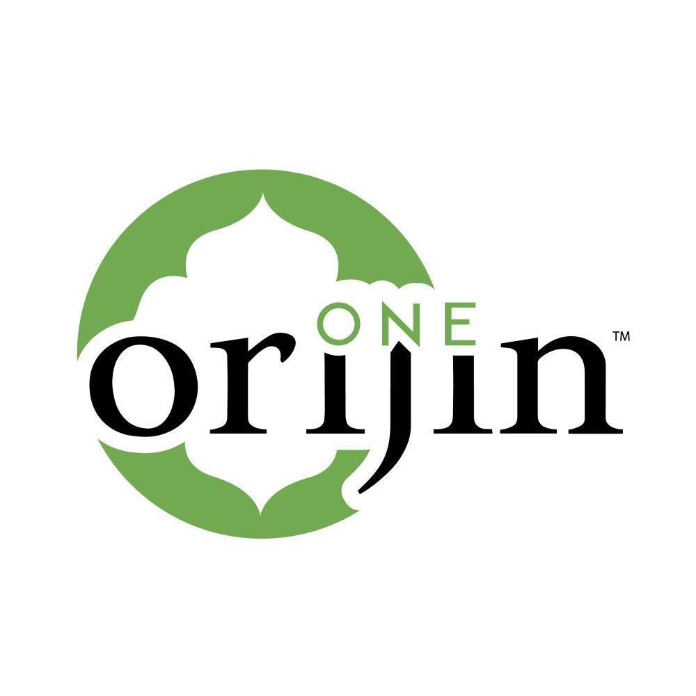 THC Capsules (550mg) | One Orijin | Capsules - Jane