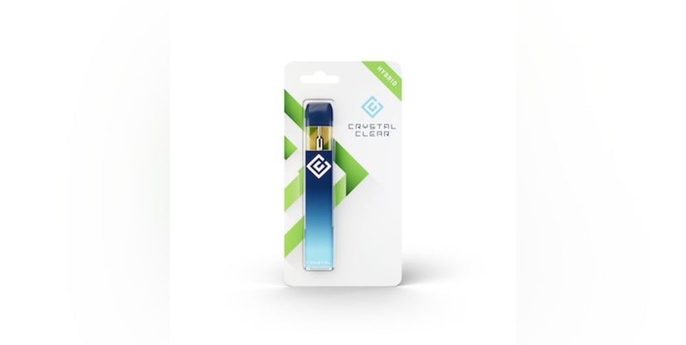 Watermelon Z [1000mg]