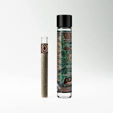 Neonz x Z [1.5g]