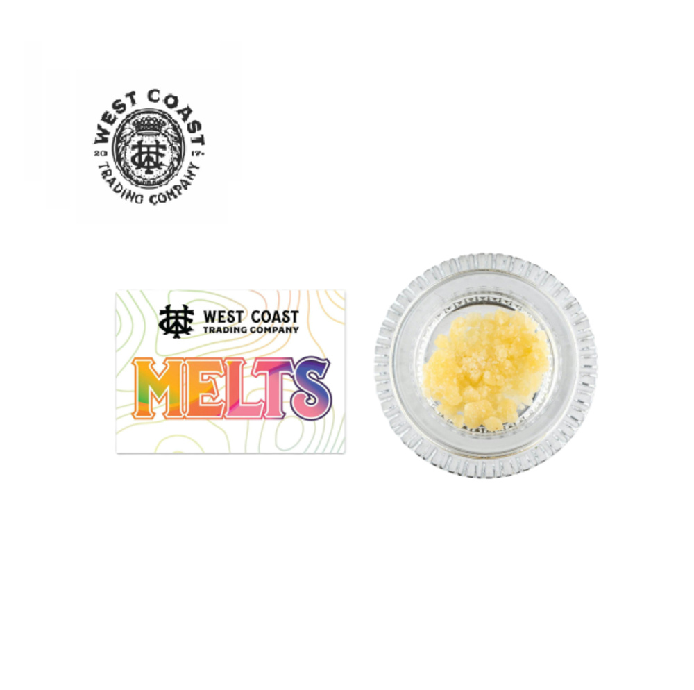 ANIMAL COOKIES 1G CRUMBLE