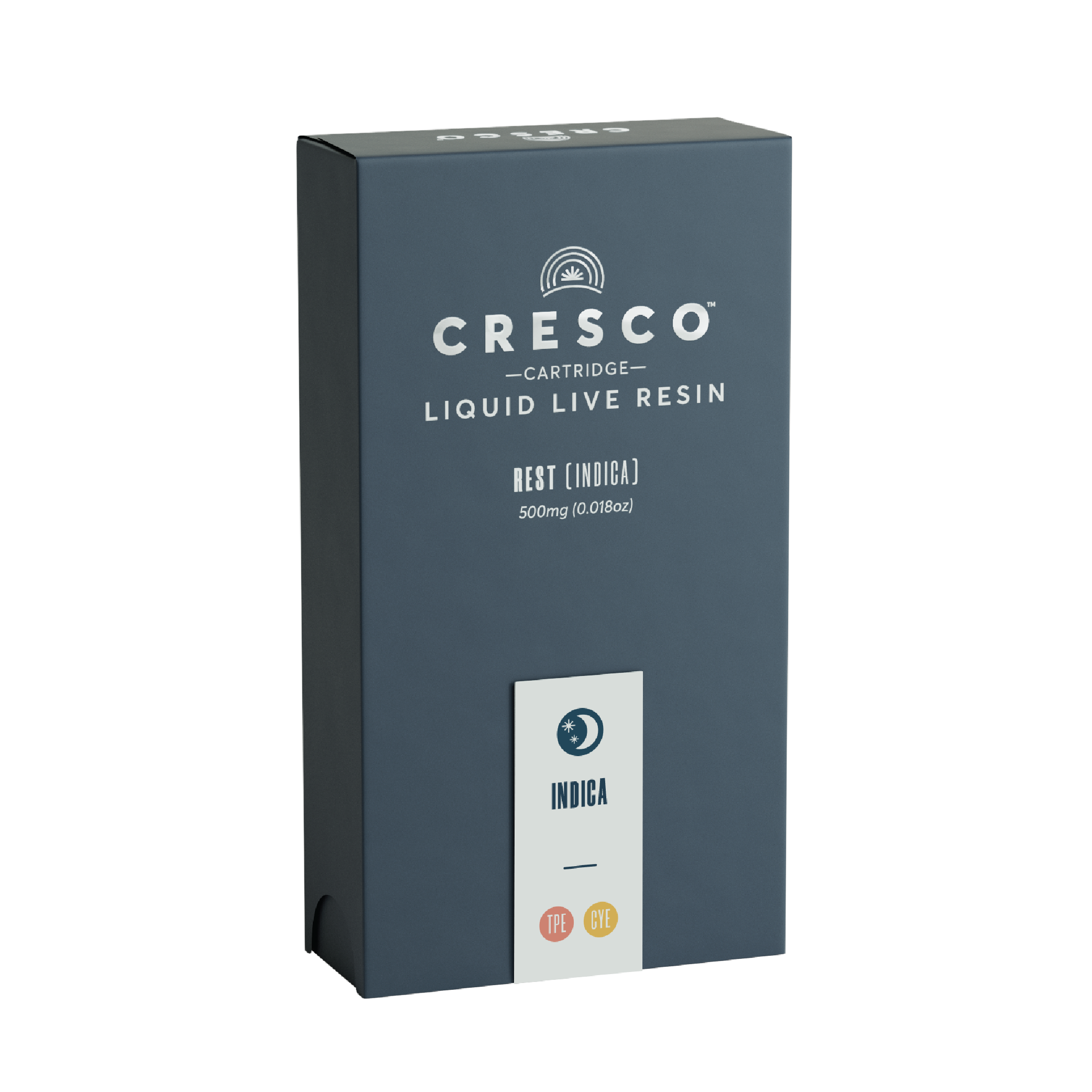 elf bar vape uk Cresco Cresco Vegas Disposable Pen MedMen Dispensary September 2020 main image 1
