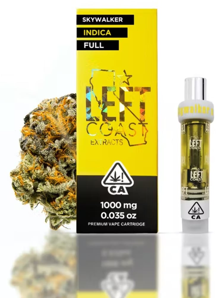 Sky OG
