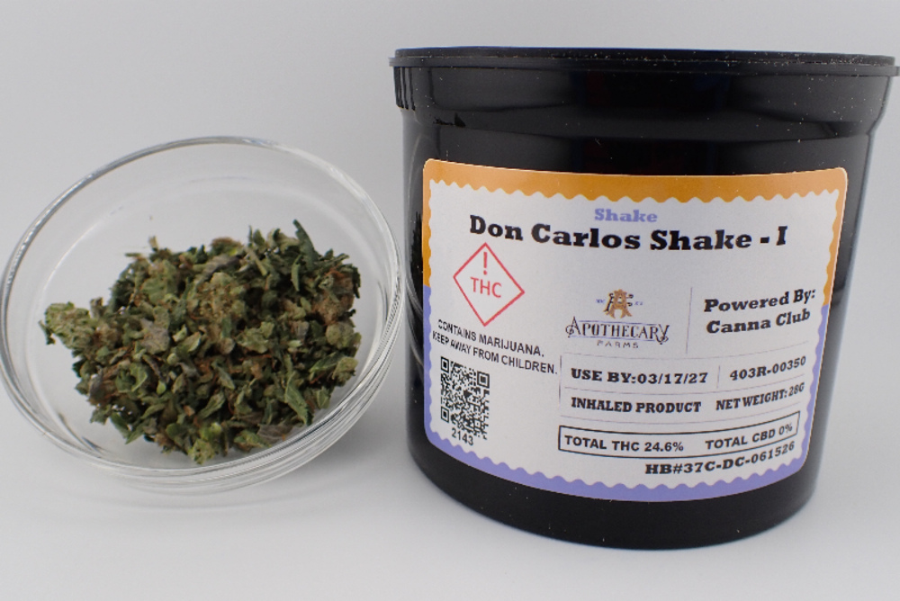 Don Carlos