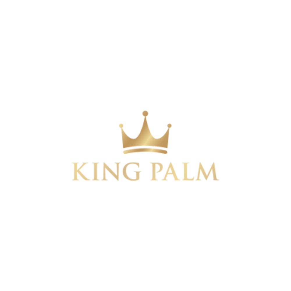 King Palm [2pk]