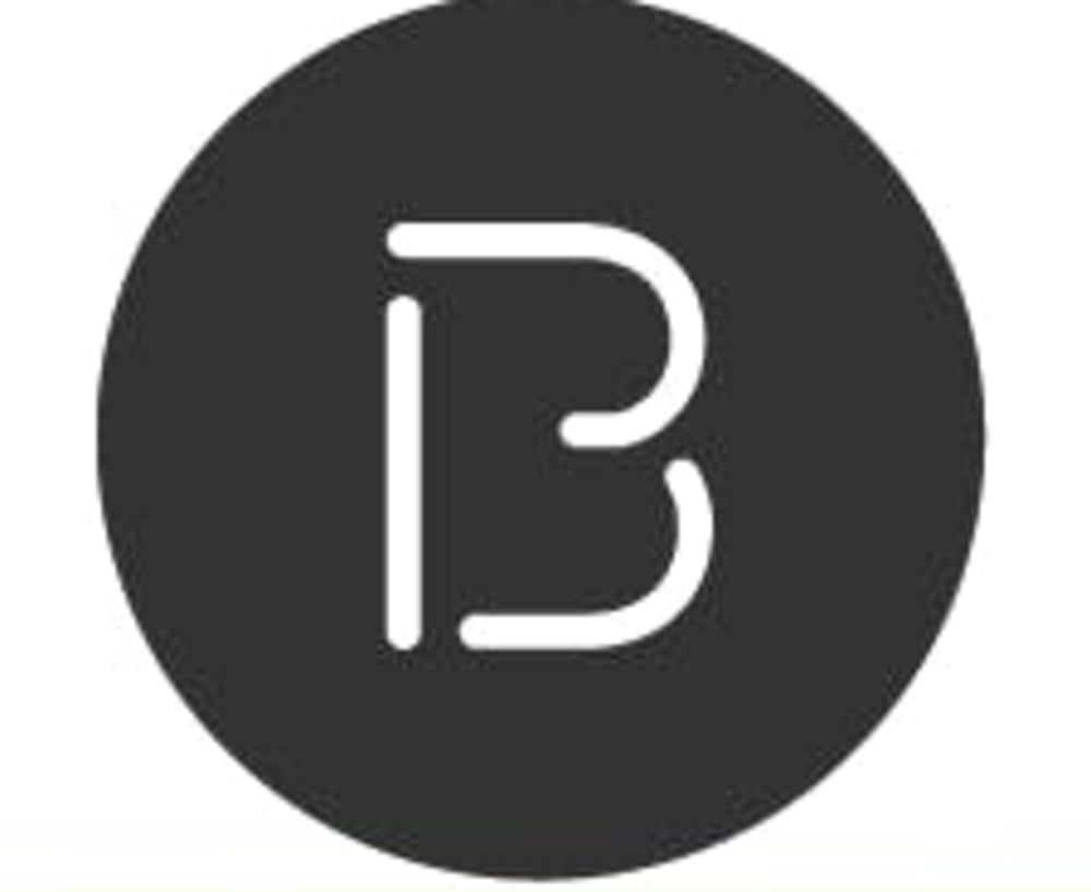 Solventless Hash Capsules [10pk] (100mg)