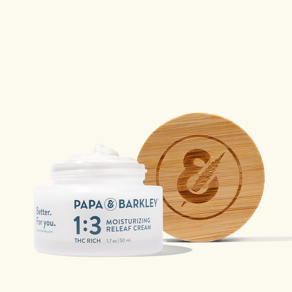 1:3 CBD:THC [5ml]