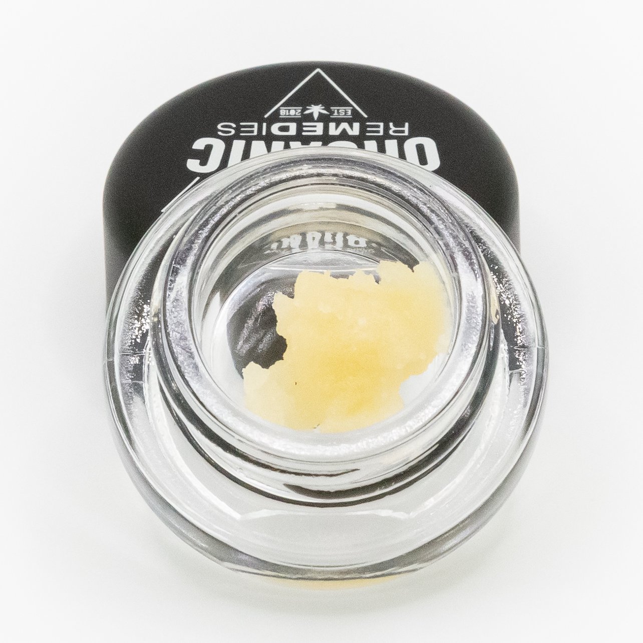 Pineapple Upside Down Cake