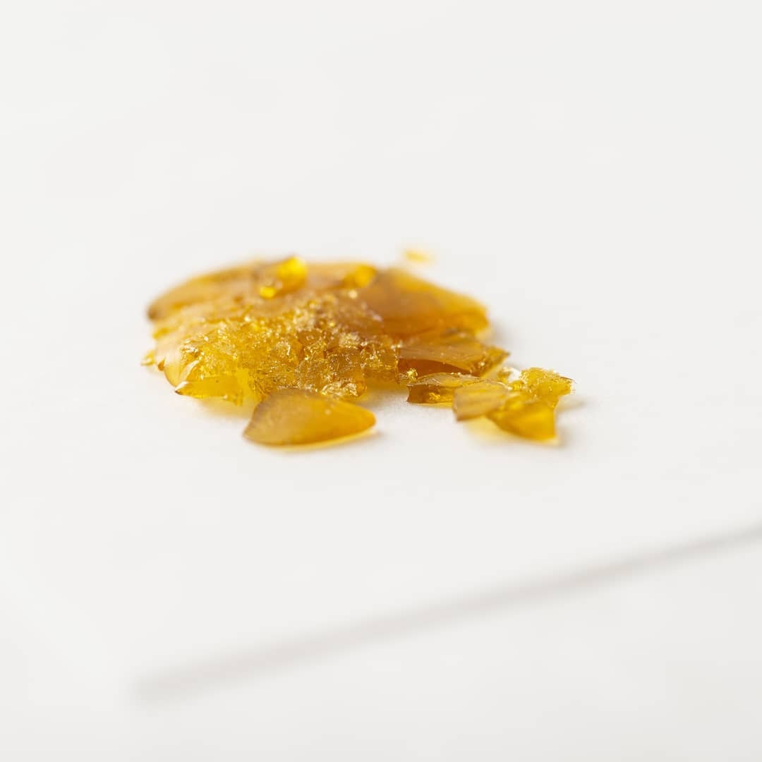 Mai Tai x Zkittlez Cake Kanji Crumble Jane