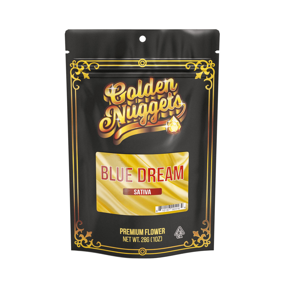 Blue Dream