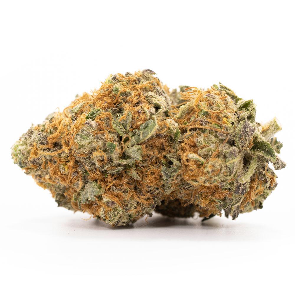 Shop Purple Haze | Cultivate Dispensary - Las Vegas Las Vegas, NV