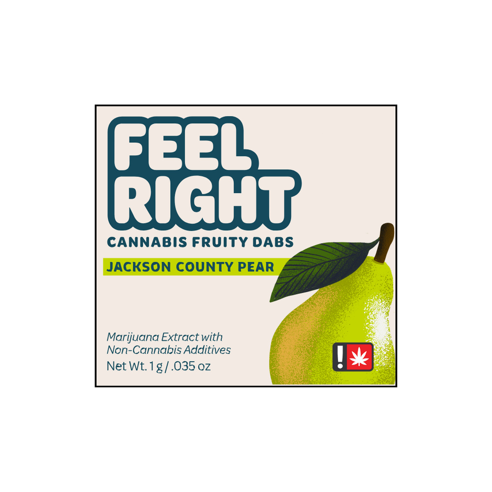 Pear