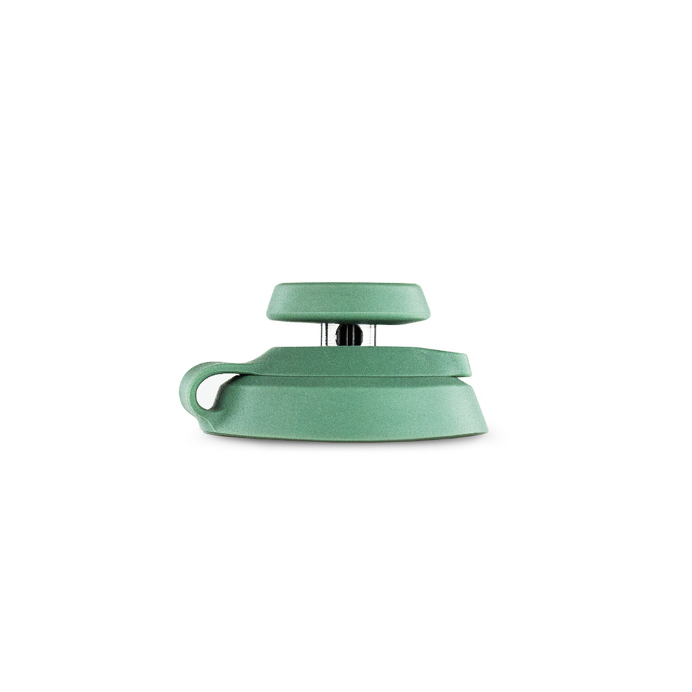 Proxy Joystick Cap Flourish
