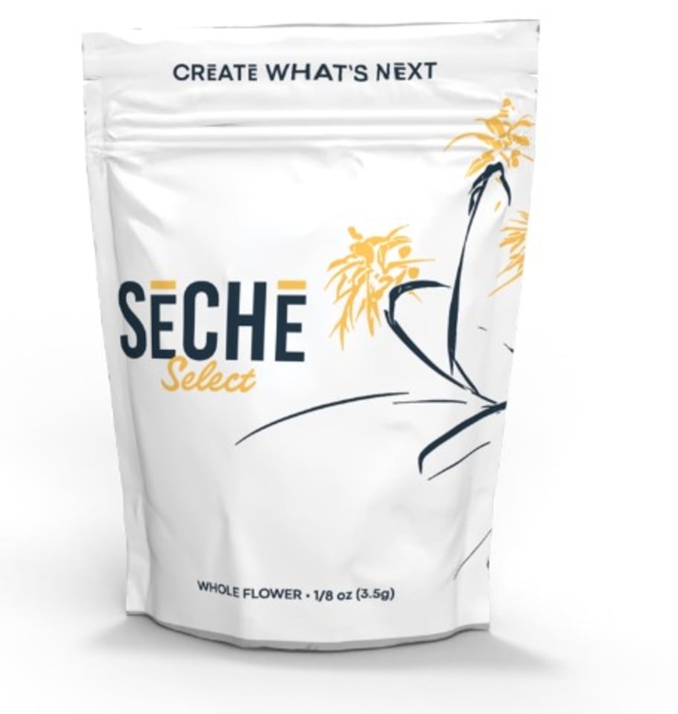 Tartz - 1/8oz in Portsmouth