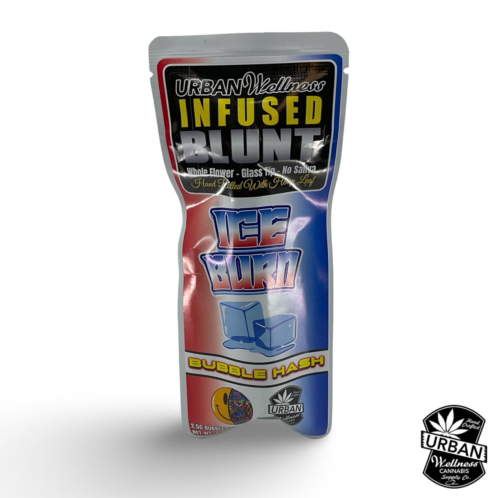 Ice Burn [2.5g]
